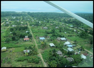 BB To Placencia 021