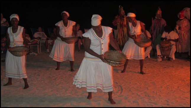 BB Garifuna 008