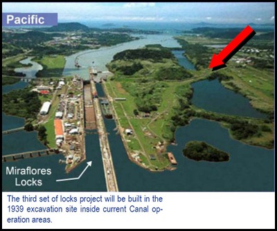 panama-canal-expansion-image7