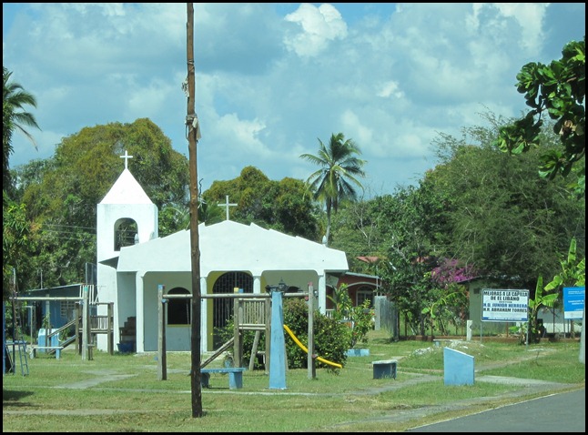 BB Visitors Centre 021