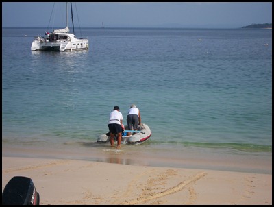 BB Ashore Contadora 002