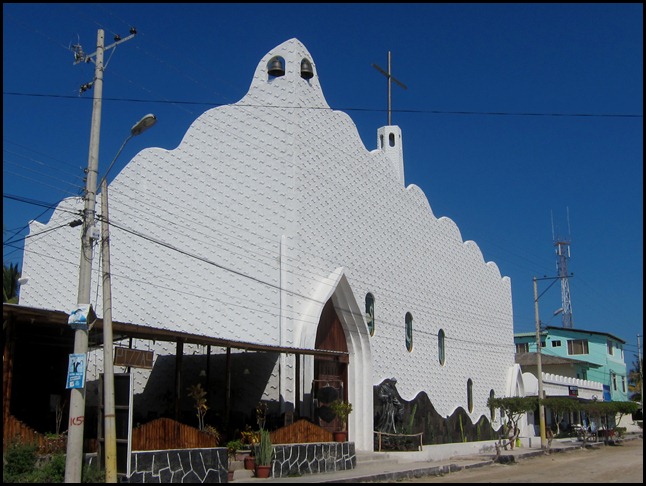 BB Isabela Church 034