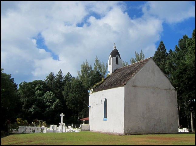 BB Cemetary Bimble 032