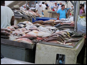 BB Fish Market Panama 023