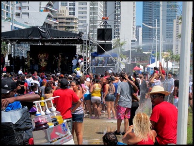 BB Fish Market Panama 012