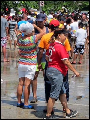 BB Fish Market Panama 015