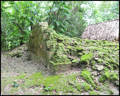 BF Tikal Day 1 134