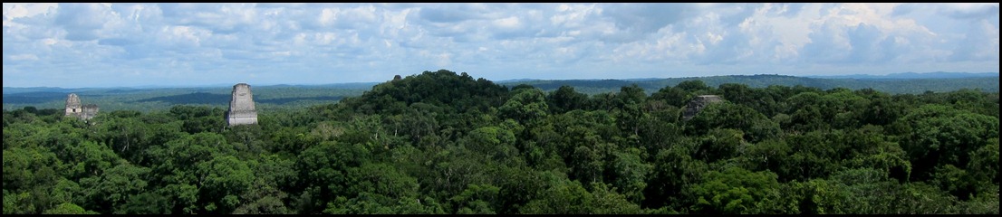 BB Tikal Day One 068