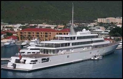 10_-Rising_Sun_yacht_2006