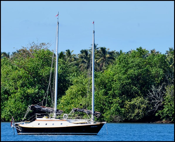 BF Car Tahiti 099