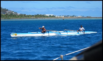 BB To Taina Mooring Field 034