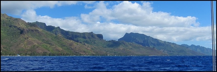 BB To Moorea 026