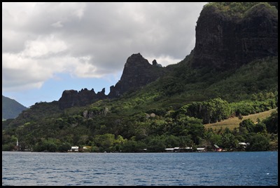 BF To Moorea 033