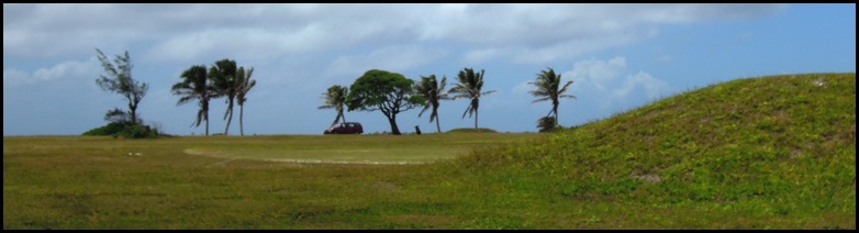 CP Aitutaki Car Day 019