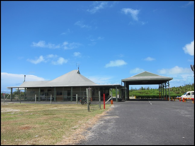 BB Aitutaki Car Day 027