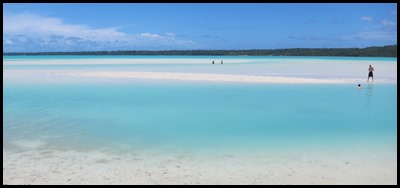 BB Aitutaki Car Day 035