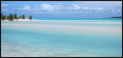 BB Aitutaki Car Day 036