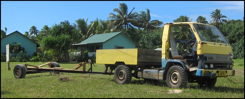 BB Aitutaki Car Day 120