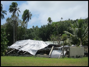 BB Aitutaki Car Day 015