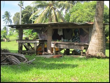 BB Aitutaki Car Day 123