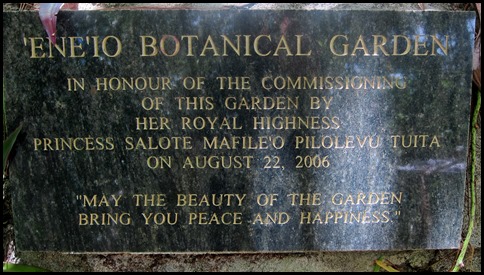 BB Botanical Gardens 044