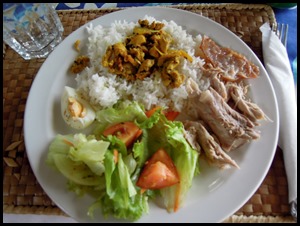 CPTongan Feast 051