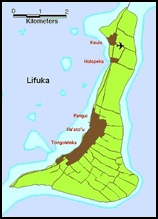 Lifuka (3)