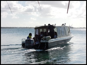 CP Ashore with the boys 063