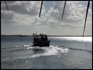 CP Ashore with the boys 065