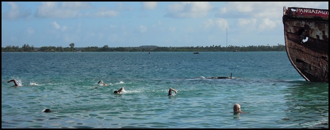 CP Ashore with the boys 057