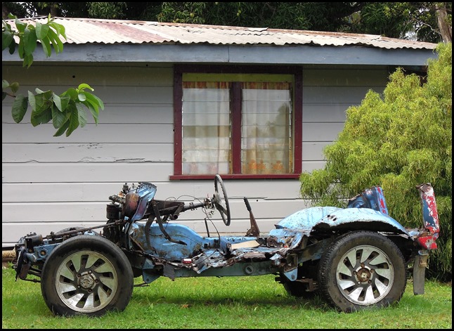 CP Nukualofa Car 014