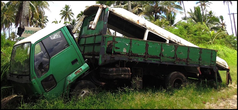 CP Nukualofa Car 028