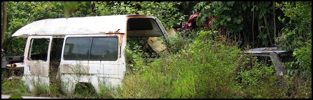 CP Nukualofa Car 062