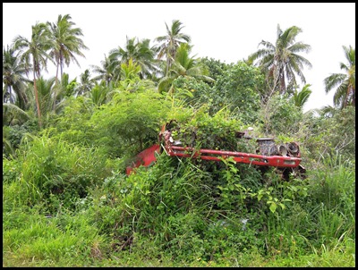 CP Nukualofa Car 037