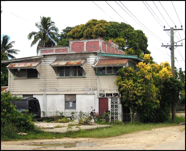 CP Nukualofa Car 025