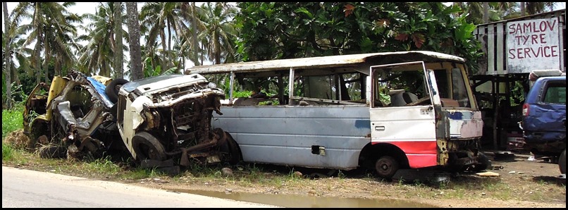 CP Nukualofa Car 029