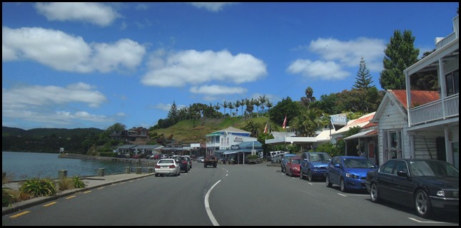 CP Cape Reinga Day 010