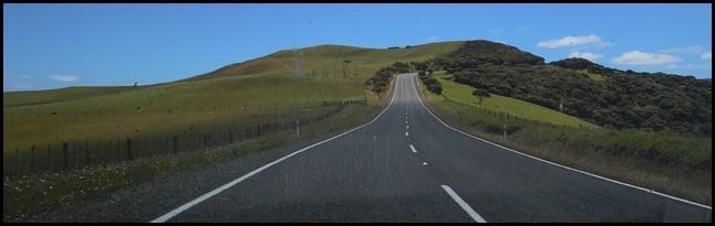 CP Cape Reinga Day 035