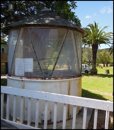 CP Cape Reinga Day 029