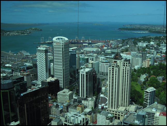 CP Sky Tower Auckland 058
