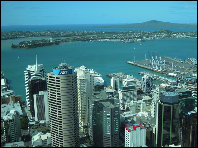 CP Sky Tower Auckland 053