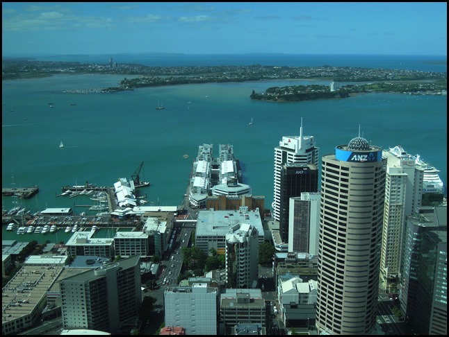 CP Sky Tower Auckland 051