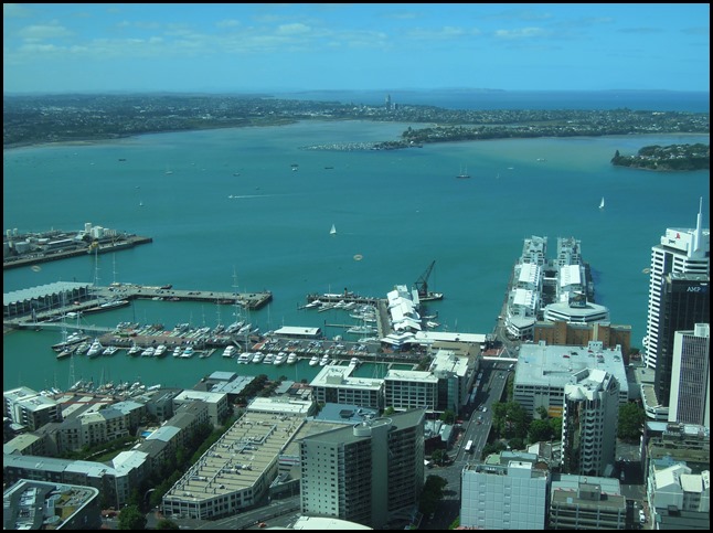 CP Sky Tower Auckland 049