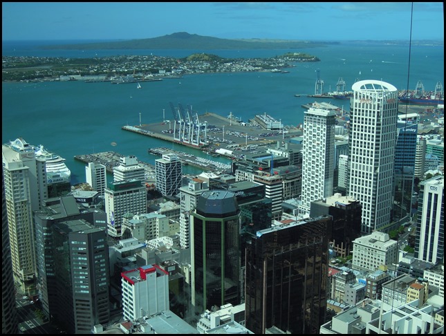 CP Sky Tower Auckland 056
