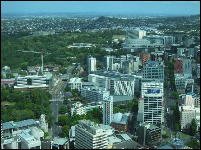 CP Sky Tower Auckland 090