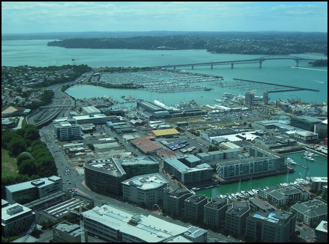 CP Sky Tower Auckland 042