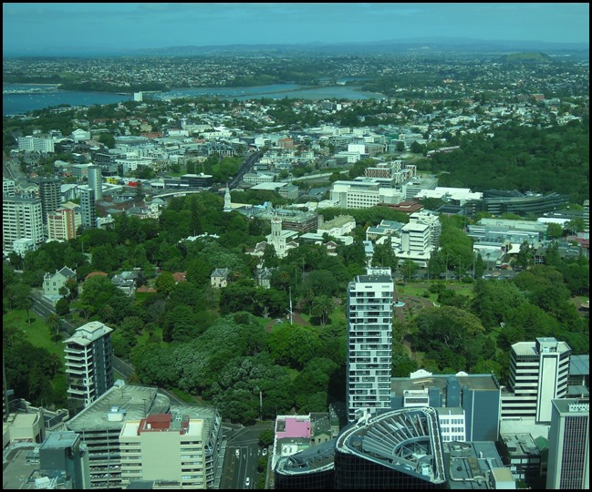 CP Sky Tower Auckland 062