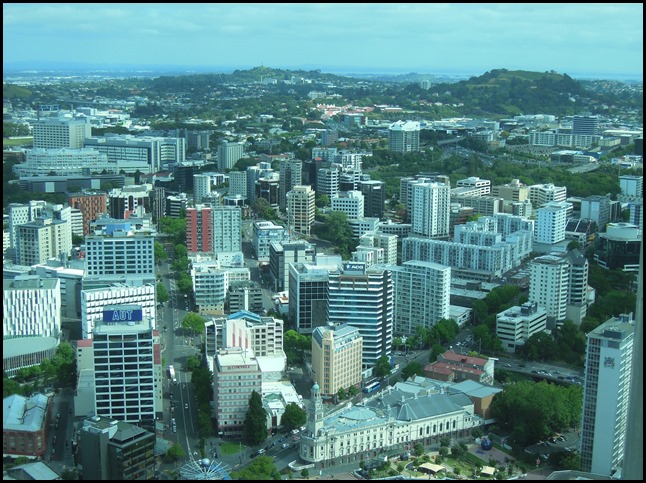 CP Sky Tower Auckland 092