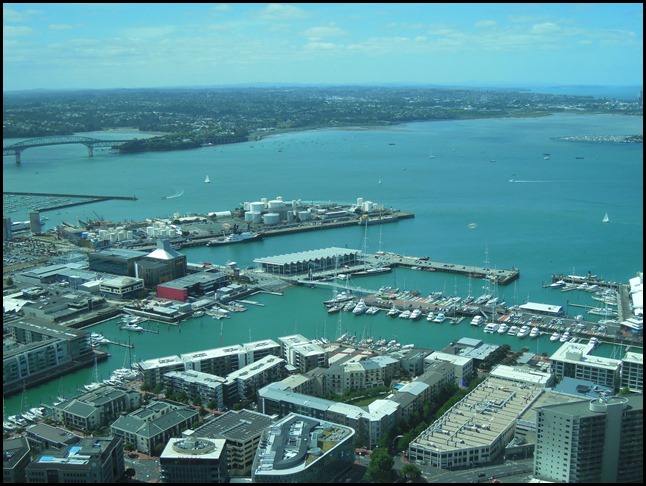 CP Sky Tower Auckland 047