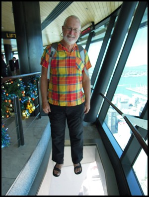 CP Sky Tower Auckland 029